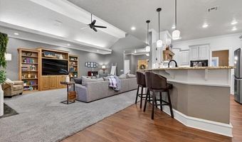 2409 Gary Ave, Bartlesville, OK 74006