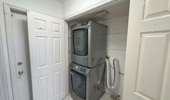 2111 New York Ave SW, Albuquerque, NM 87104