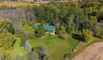N3873 ANITA WIECKERT Road, Appleton, WI 54913
