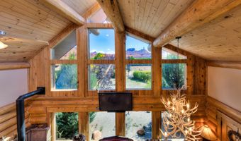76 CASTLE VLY Dr, Castle Valley, UT 84532