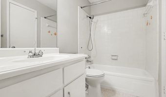 34 Summercreek Dr, Spartanburg, SC 29307