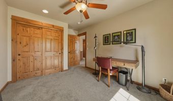60875 Goldenwood Loop, Bend, OR 97702