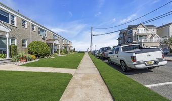 1304 Ocean Ave 2A, Belmar, NJ 07719