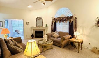 1146 Nanwich Ct, Indianapolis, IN 46217