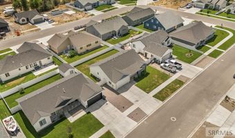 1308 Harris Loop, Blackfoot, ID 83221