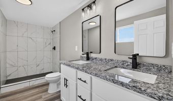 3000 Fischer Pl, Fallon, NV 89406