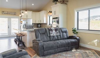 10009 Jefferson St, Yucaipa, CA 92399