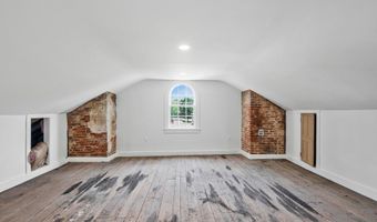 22109 AQUASCO Rd, Aquasco, MD 20608