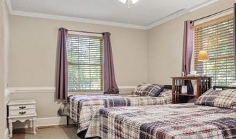 321 Circle Dr, Ahoskie, NC 27910