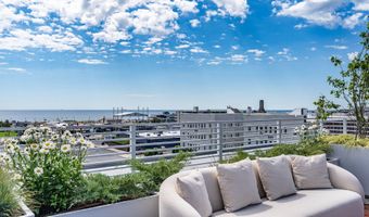 215 Second Ave 107, Asbury Park, NJ 07712