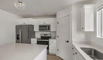 676 E Court St #101, Blackfoot, ID 83221