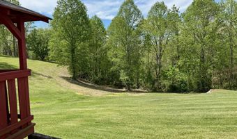 3317 HWY 52, Beattyville, KY 41311