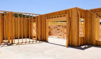 535 S Foundation Trl, Cedar City, UT 84720