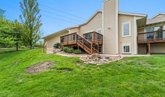 2109 Ironwood Ln, Ames, IA 50014