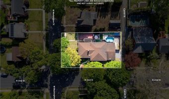 2301 Washington St 2301, Allentown, PA 18104