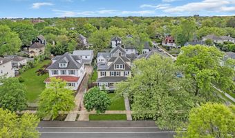 1116 5th Ave, Asbury Park, NJ 07712
