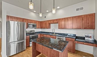 1057 W Century Dr 212, Louisville, CO 80027