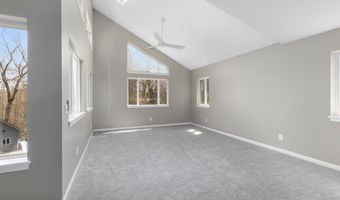 7721 Sun Quest Ridge Dr NE, Ada, MI 49301