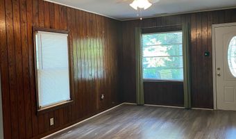 133 Virginia, Athens, GA 30601