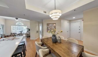 1250 Parkwood Cir SE 1312, Atlanta, GA 30339