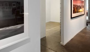 508 Central, Carrizozo, NM 88301