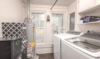 45 E Church St, Ackerman, MS 39735