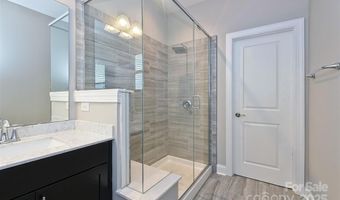 2635 Statesville Ave, Charlotte, NC 28206