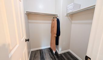 455 PHELPS Dr, Clarkdale, AZ 86324