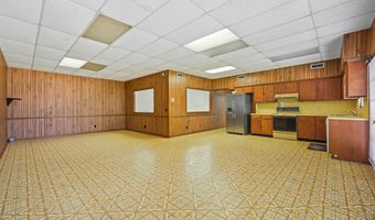 1313 E COAST Dr, Atlantic Beach, FL 32233