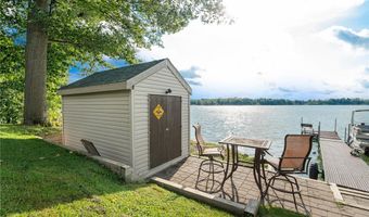 1234 4 1/4 St, Almena, WI 54805