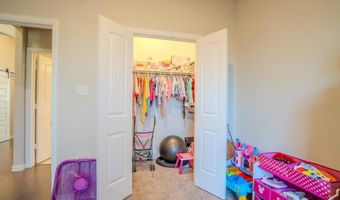 3129 Bent Creek Dr, Anna, TX 75409