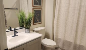 26704 W Mccrea Dr, Buckeye, AZ 85396