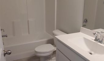 2943 Sunflower Rd, Apex, NC 27502