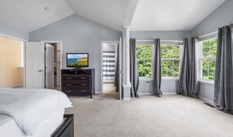 107 PERSIMMON Pl, Bear, DE 19701