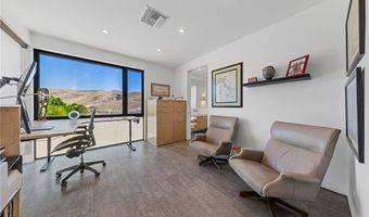 59 Arroyo Rd, Blue Diamond, NV 89004