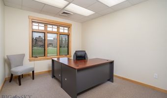 3825 Valley Commons Dr 2, Bozeman, MT 59718
