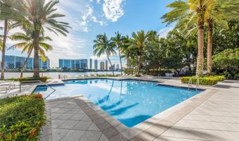 3255 NE 184th St 12215, Aventura, FL 33160