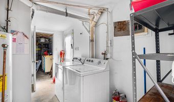 148 E Raritan Dr, Little Egg Harbor, NJ 08087