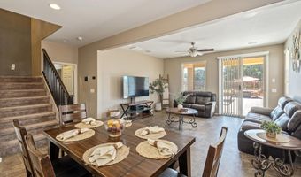 12217 W DAVIS Ln, Avondale, AZ 85323