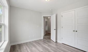 32 Chris Todd Way, Angier, NC 27501