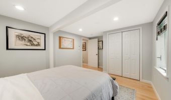 22 Paddock Ave, Alloway, NJ 07422