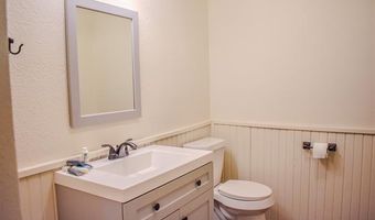415347 E 1912 Rd, Antlers, OK 74523