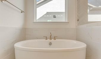 908 Sandpiper Dr, Aledo, TX 76008