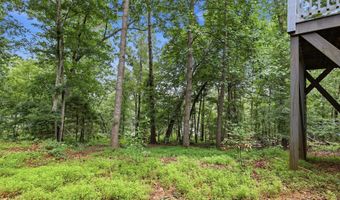140 Tall Oaks Dr, Alto, GA 30510
