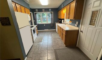 955 S 3rd Ave, Albert Lea, MN 56007