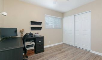 1684 Charlie Horse Way, Oceanside, CA 92057