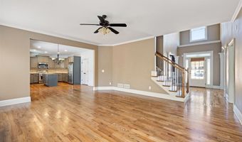 215 Arthur Hills Dr, Acworth, GA 30101