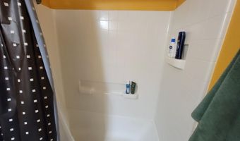 7810 W 87th Dr H, Arvada, CO 80005