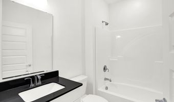 5062 Foxley Park Ln, Avon, IN 46123