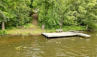 3652 118th Ave, Allegan, MI 49010